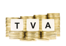 Guvernul analizează majorarea TVA de la 21% la 23% în 2026