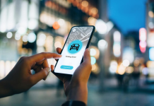 Livratorii de pe Uber, Bolt, Glovo şi Wolt vor avea sindicatul lor, în România. BNS a precizat cum va funcţiona noua organizaţie