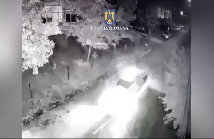 urmarirea-strada-victoria