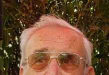 In Memoriam – Radu Rudolph Zavazal (1935 – 2025). Făgărășeanul a fost, în 1970, inițiatorul Cupei Valea Sâmbetei de schi alpin