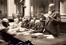 Document. Nicolae Iorga, în Țara Făgărașului, 1936: ,,Castelul, una din podoabele țerii noastre“ monitorfg