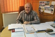 Primarul comunei Șoarș: ,,Nimeni nu ne-a consultat. Toată comuna Șoarș este afectată de studiul ,,zone strict interzise“, care blochează investițiile și viața comunității noastre“