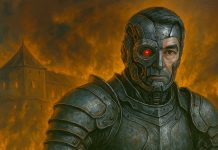 ,,Gospodarul“ Făgărașului, primarul PSD, aruncă în haos municipiul. În TOP-ul ANAF, Făgărașul este pe locul 5, cu datorii de 15,9 milioane de lei. Edilul n-a plătit pentru angajații săi contribuțiile la Sănătate și pensii. Încep și executările silite pe conturile Primăriei Făgăraș