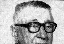 ,,Morţi fără cruce şi fără înmormântare creştinească“. Mărturiile eroului Ioniță Greavu din Noul Român