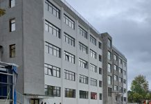 La  Secția de paleație de la Spitalul Orășănesc Victoria se investesc 2,5 milioane de euro. Primarul Camelia Bertea a semnat contractul de finanțare