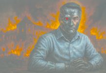 Primarul PSD al Făgărașului, doar ,,o vuvuzea“ pe rețelele sociale. Datoria de 18 milioane de lei la ANAF, contribuțiile sociale pentru angajați, rămâne o faptă penală. Ce spune opoziția, PNL Făgăraș