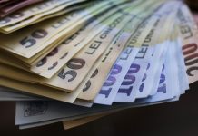 Peste 100.000 de fermieri autorizați la plată în prima zi a Campaniei de plăți în avans 2025