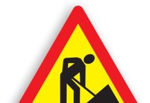 Restricții de circulație în județele Brașov și Sibiu. Se desfășoară lucrări și pe DN1, în zona Vlădeni, dar și pe DN 13, în zona Pădurii Bogății