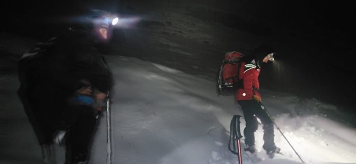 557253411_1450313417094476_2254163011231208129_n monitorfg