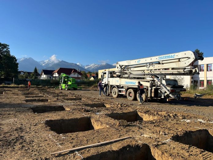 557620942_18531141232057084_2893898664766570467_n