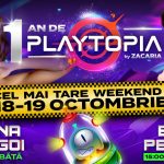 ADS-1200x628px