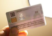 A fost lansată aplicația care citește datele de domiciliu din noile cărți electronice de identitate. Ce trebuie să facă românii