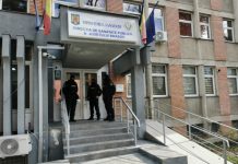 Dosarul ,,DSP Brașov“ se complică. Ițele ,,afacerii“ duc până la Ministerul Sănătății. Saloanele, restaurantele erau obligate să urmeze cursurile de igienă, contracost, cu angajații instituției. Șefa instituției, plasată sub control judiciar. Și alți subalterni sunt vizați de anchetă
