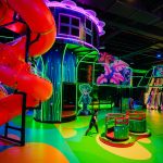 Playtopia_032025 -0274