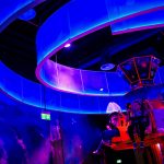 Playtopia_032025 -0306