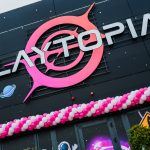 Playtopia_Social Media -0039