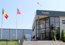 Ce s-a clarificat, ce urmează și de ce contează: Dezbaterea publică privind Stația de epurare a apelor uzate – Purolite din Victoria