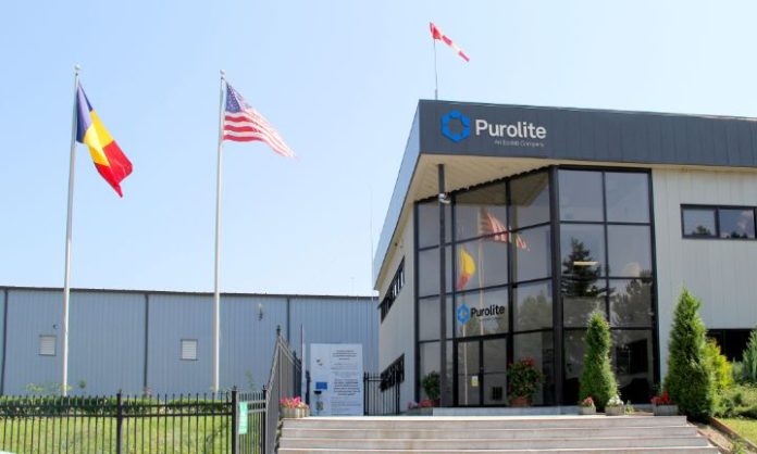 Romania_Building_IMG_2608_EDIT-ECOLAB_7-7-23