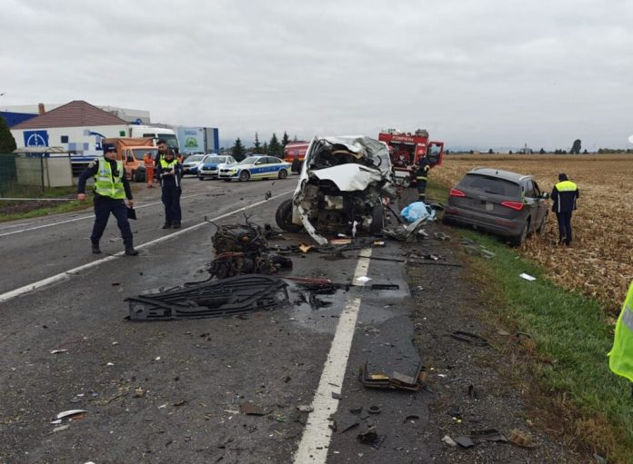 WhatsApp-Image-2025-10-02-at-09.50.06-1024x752 52-1