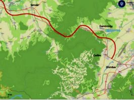 autostrada-Brasov-Fagaras
