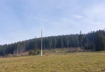 Șefii Composesoratului ,,Budiu“ din Gura Văii sunt trimiși în judecată de DNA. Ei sunt acuzați că au dat ,,un tun“ de 35.000 euro la APIA 7-1