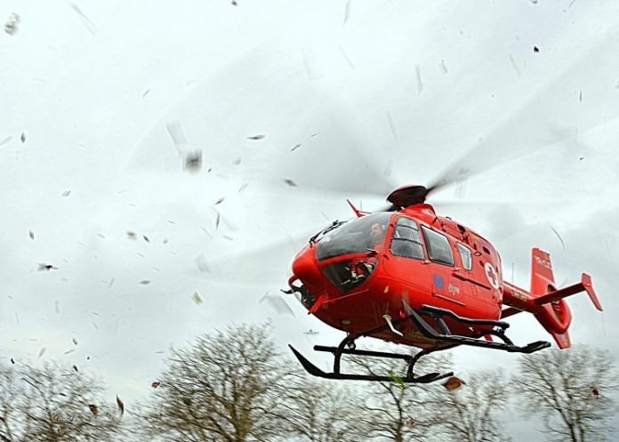 elicopter-scaled-750x536 monitorfg