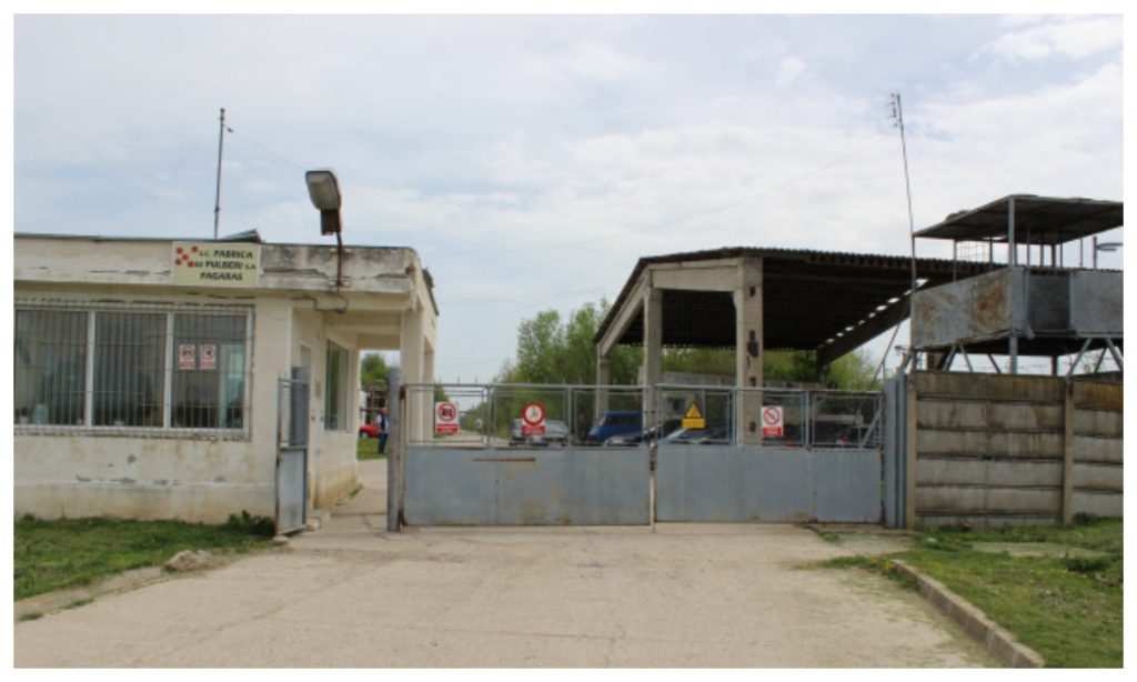 fabrica-pulberi-fagaras