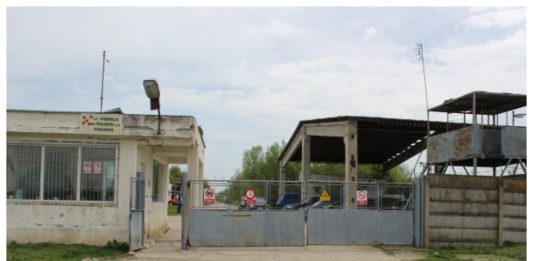 fabrica-pulberi-fagaras