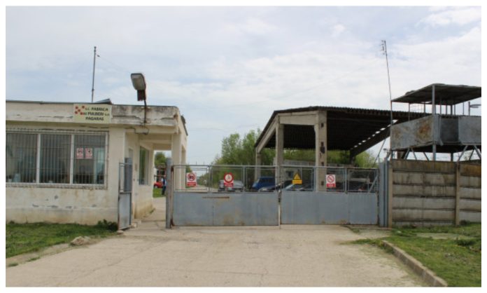fabrica-pulberi-fagaras