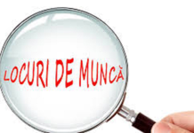 Românii de peste 45 de ani își caută masiv de muncă. Mulți dintre ei au rămas fără job