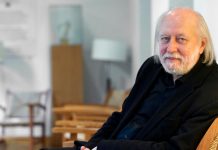 Scriitorul maghiar László Krasznahorkai a câștigat Premiul Nobel pentru Literatură 2025. Două dintre romanele scriitorului au apărut la Editura Trei, colecția Anansi. World Fiction