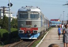 CFR Călători suspendă mai multe trenuri din cauza datoriilor. Lista trenurilor suspendate de la data de 21 octombrie 2025
