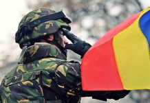 Ziua Armatei Române. Eliberarea Careiului și sfârșitul ocupației în Transilvania de Nord monitorfg