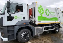 Scandalul deșeurilor din comuna Beclean întreținut de consilierii locali PSD. Comprest SA va presta serviciile de salubrizare de la 1 ianuarie 2026 monitorfg