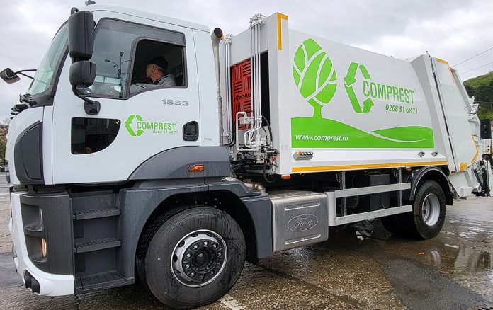 1256beclean monitorfg