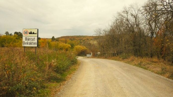 1256proiect monitorfg