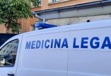 Un bărbat din Avrig, găsit spânzurat. Își anunțase gestul pe facebook monitorfg