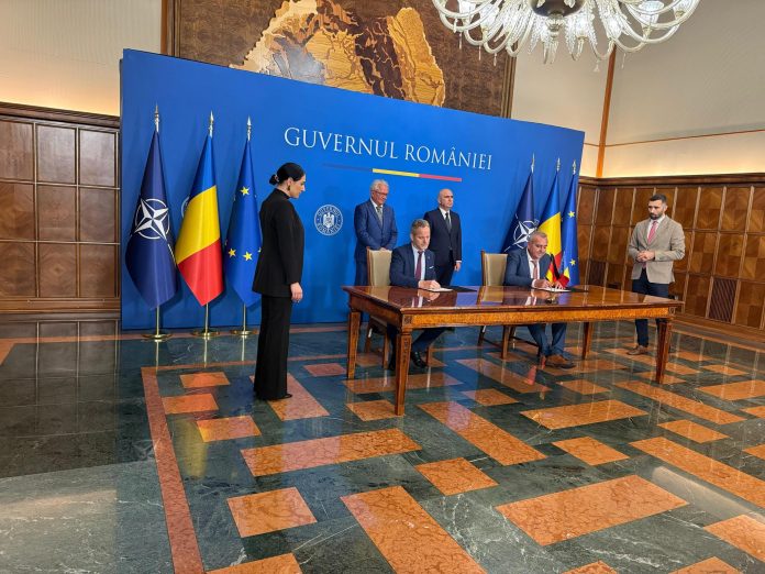 574573623_1406433028156224_9094577146917347245_n