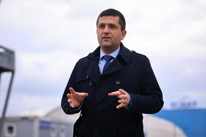 584406399_1158751756432369_8866383615498147477_n