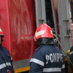 782614-1624406400-incendiu-in-bucuresti-au-intervenit-sase-echipaje-de-pompieri