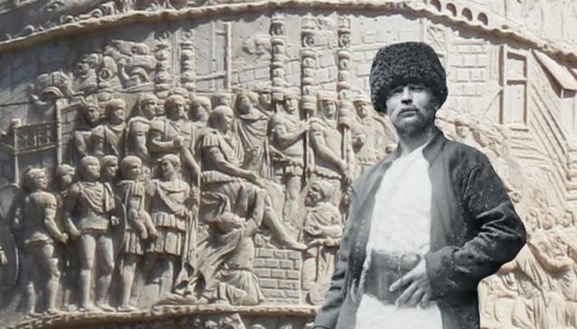 Badea-Cartan-Columna-lui-Traian-Daniela-Sontica-leviathan.ro_-1