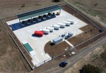 Centrele de aport voluntar nu vor mai fi finanțate prin PNRR. ADI ,,ISO Mediu“ Brașov vrea să obțină finanțare prin AFM