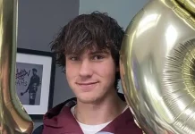 Apel pentru găsirea lui George. Este tânărul dispărut, duminică, în Bucegi