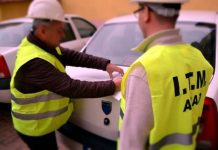 Inspectorii de la ITM Brașov au dat amenzi de 265.500 lei, în luna octombrie. Ce nereguli au descoperit monitorfg