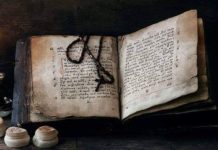 A început Postul Nașterii Domnului. Lipsa mâniei, tăcerea smerită, modestia şi milostenia sunt reperele postului monitorfg