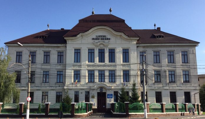 Radu_Negru_Fagaras_HS Radu_Negru_Fagaras_HS