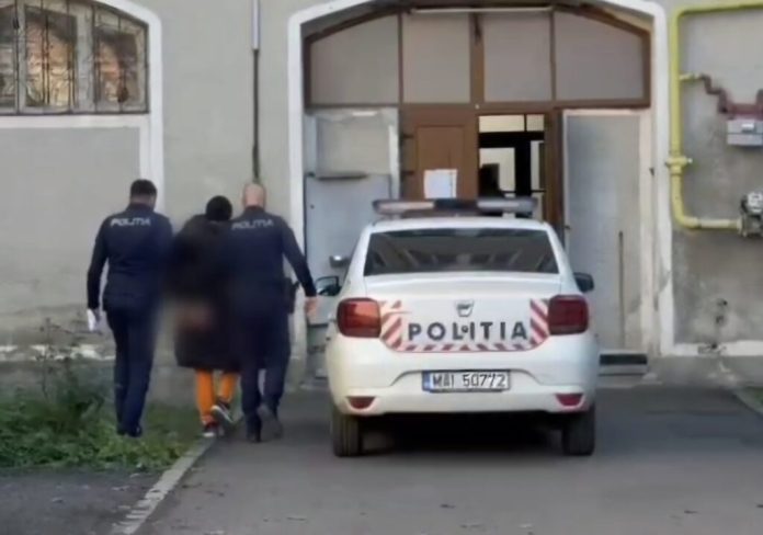 Screenshot_20251106_163447_WhatsApp-1024x718 Screenshot_20251106_163447_WhatsApp