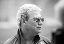 A murit Emerich Ienei, antrenorul legendar al Stelei. A câștigat Cupa Campionilor Europeni cu Steaua București