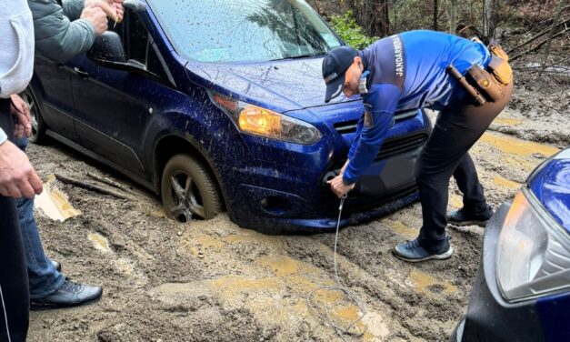 WhatsApp-Image-2025-11-22-at-22.42.56-627x376