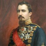 alexandru-ioan-cuza-omul-nou-al-legilor-noi-24538